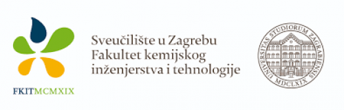 Tomislav Domanovac, univ. spec....