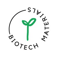 Biotech Materials - start up tvrtka...