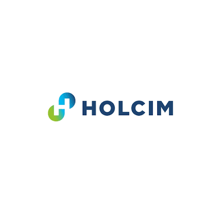 Holcim d.o.o. – natječaj za...