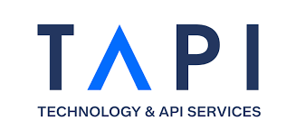 TAPI – studentski posao