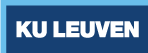 KU Leuven traži doktorande