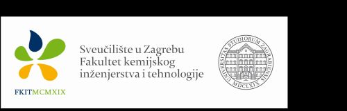 Rezultat natječaja za spremačicu