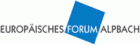 500 Stipendija za Europski Forum...