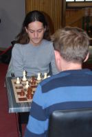 FKIT izvrstan u šahu
