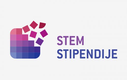 VII. krug dodjele državnih stipendija...