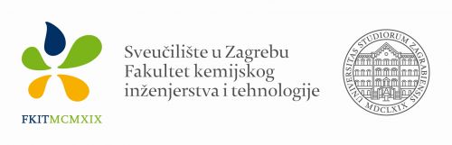 Rezultat natječaja za četiri...