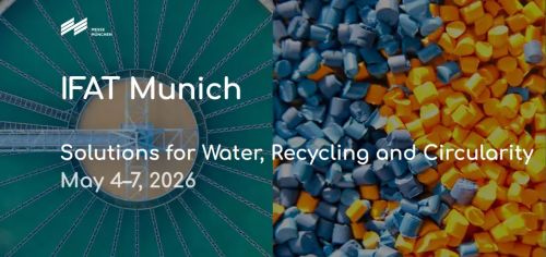 POZIV studentima SUZG FKIT za dodjelu...