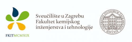 Ivana Šoić, mag. appl. chem. - obrana...