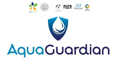 Projekt AquaGuardian osigurao...