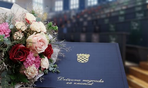 Prof. dr. sc. Zvjezdana Findrik...