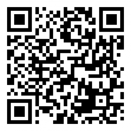 Upute za instalaciju aplikacije za...