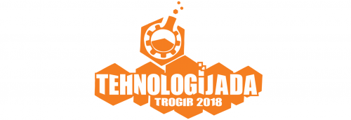 Prijava za sudjelovanje na Tehnologijadi