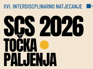 SUPEUS Case Study 2026. – Materijali,...
