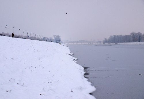 Pješačke i pješačko planinarske ture...