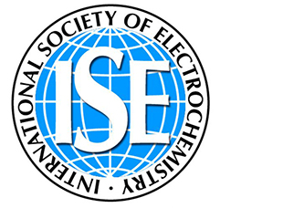 13th ISE Satellite Student Regional...