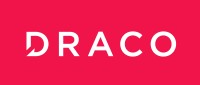 DRACO d.o.o. nudi stručnu praksu