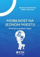 Mobilnost na jednom mjestu –...