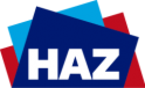 POZIV NA STUDENTSKU KONFERENCIJU...