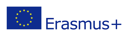 Najava Natječaja za Erasmus+ stručnu...