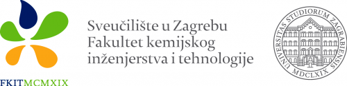 Rezultati natječaja asistent na ZAKTN