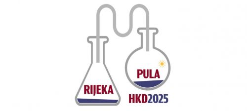 POZIV studentima SUZG FKIT za dodjelu...