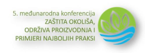 POZIV studentima SUZG FKIT za dodjelu...