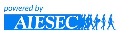 AIESEC-a na FER-u