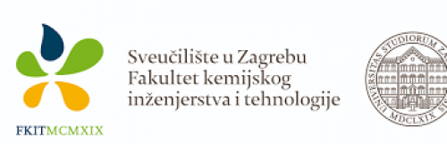 Valentina Rep Kaulić, mag. appl....