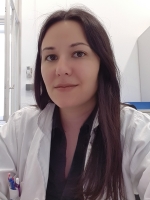 Obavijest o smrti dr. sc. Ane Petračić