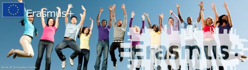 Prezentacija s uputama za prijavu na...