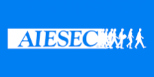 AIESEC