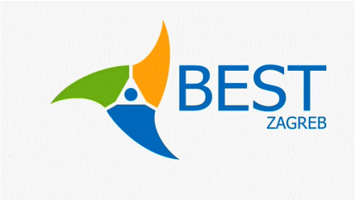 BEST akademski seminari