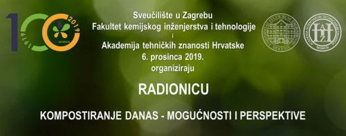 Poziv na radionicu “Kompostiranje...