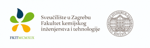 Martina Piškor - istraživački seminar