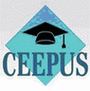 Freemoveri u programu CEEPUS