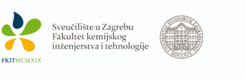 Karlo Borović - diskusijska skupina