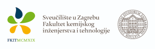 Kristina Bule Možar, mag. ing....