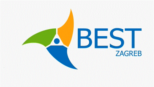 BEST Design Days 2026.