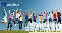 Studentske prakse Erasmus+