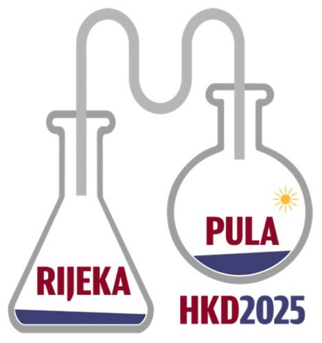 POZIV studentima SUZG FKIT za dodjelu...