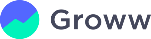 INA Grupa-Growww pripravnički program