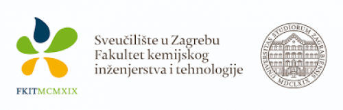 Lucija Vujević, mag. appl. chem. -...