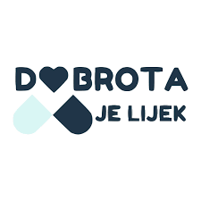 Poziv na konferenciju