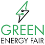 Green Energy Fair 2026