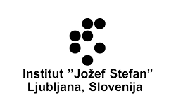 Doctoral Study and Employment in...