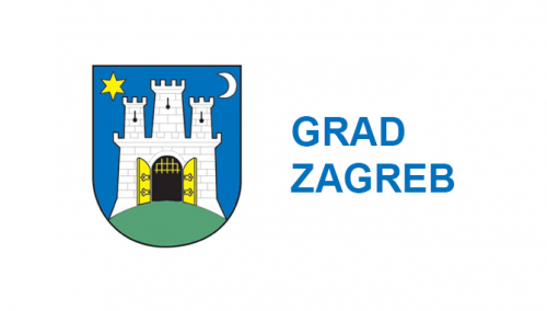 Stipendija Grada Zagreba