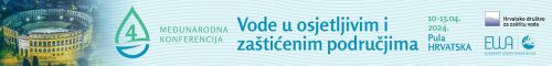 4. međunarodna konferencija VODE U...