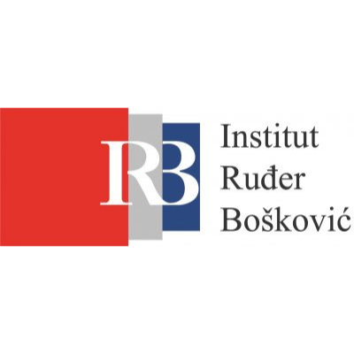 Natječaj na Institutu Ruđer Bošković