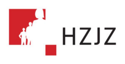 Informacije o programu „(Za)Živjeti...