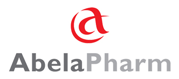 STUDENTSKI OGLAS ZA POSAO